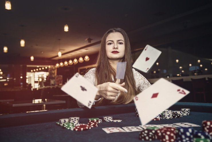 Pengalaman mobile kios77 untuk slot bounty